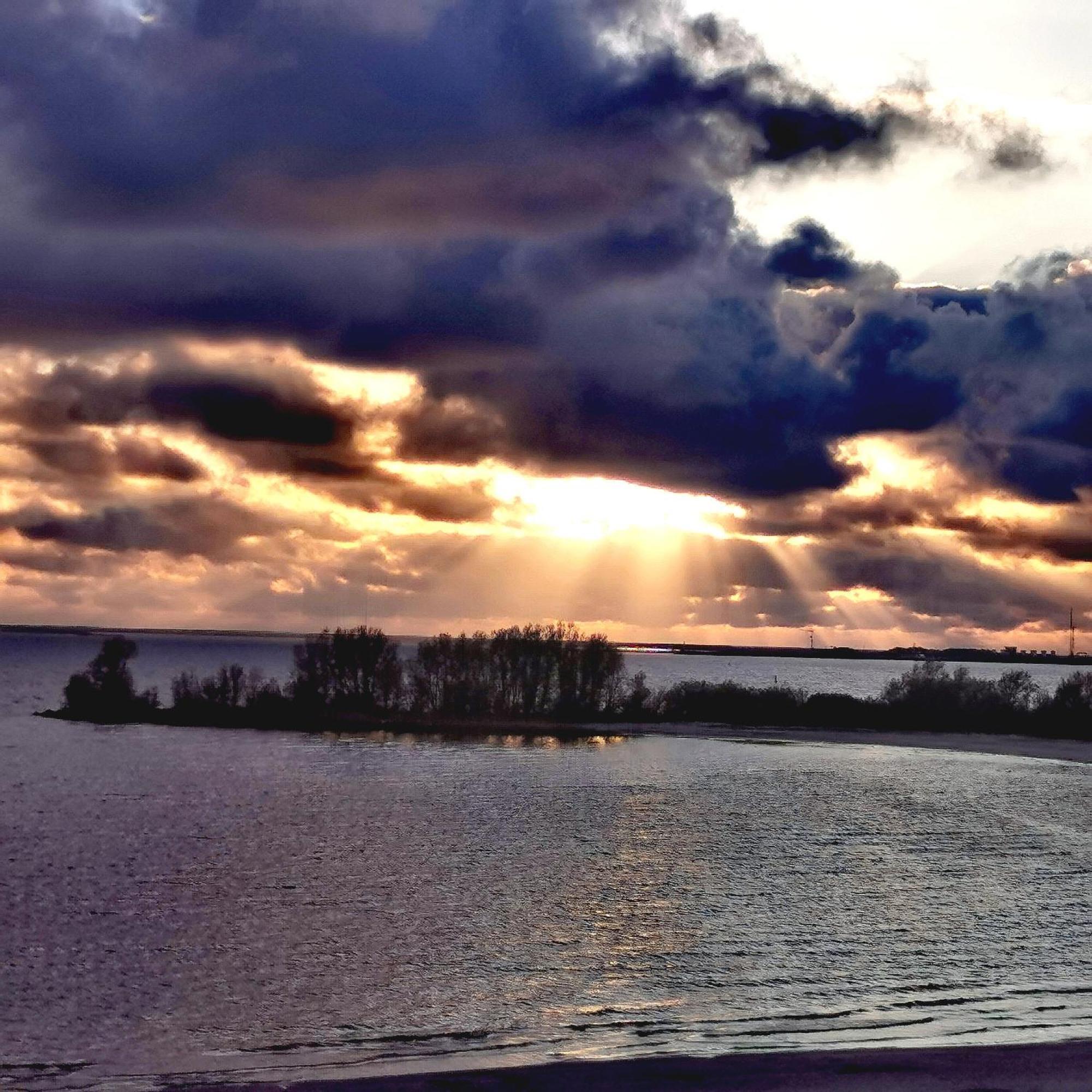 Prachtige Vakantievilla Aan Ijsselmeer Makkum Exterior foto